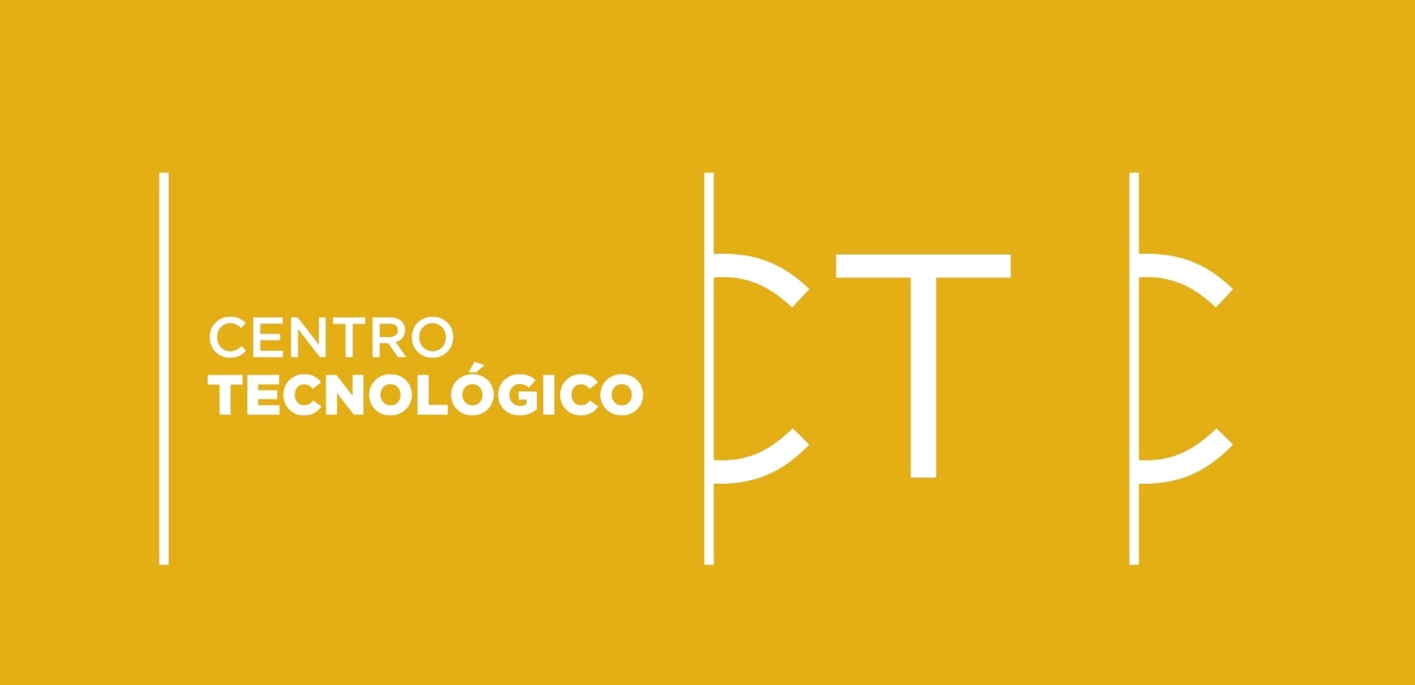 CENTRO_TECNOLOGICO