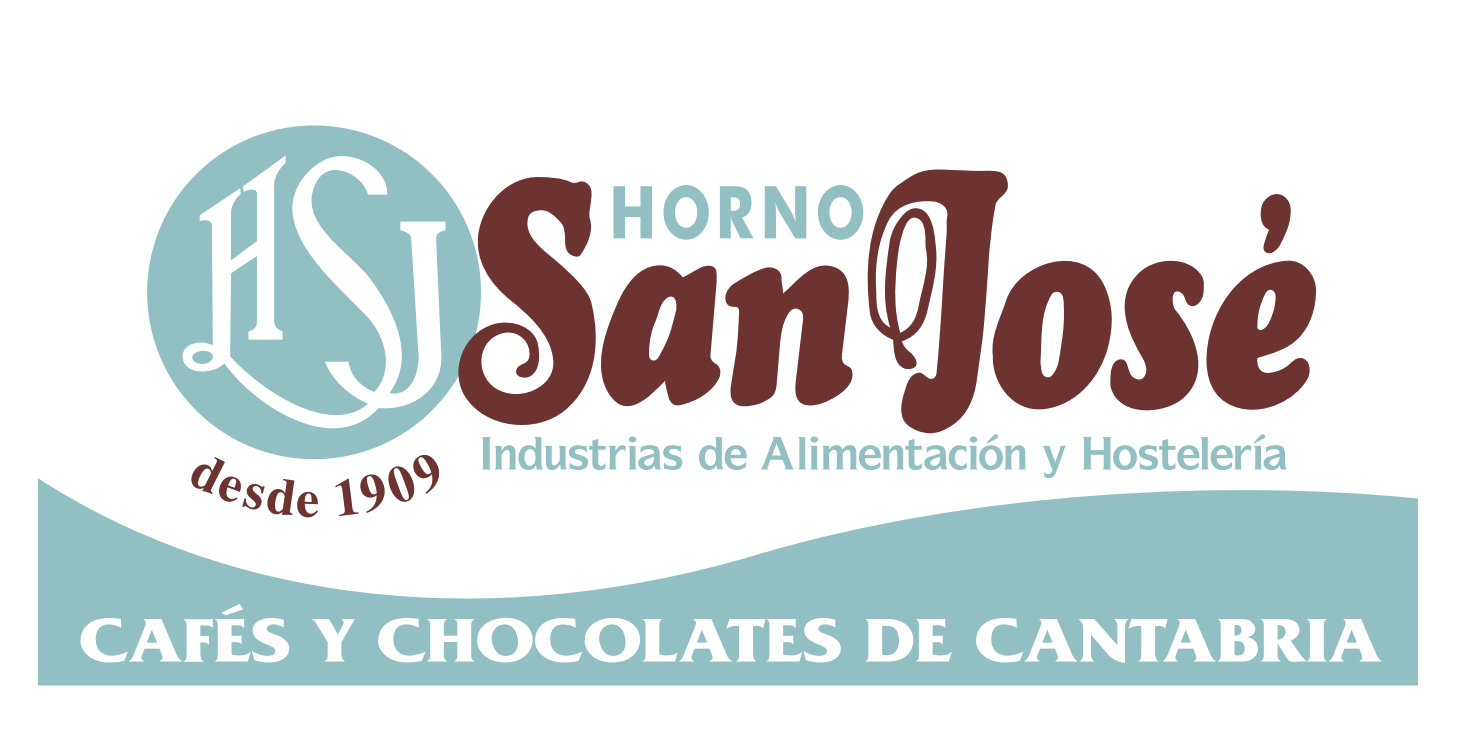 Horno San Jose
