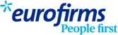 logo-eurofirms-ok